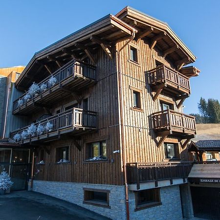 Hotel Spa Crychar Ле-Гет Экстерьер фото